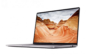 Ноутбук Xiaomi RedmiBook Pro 14 (Intel Core i5 11320H 3300MHz/14"/2560x1600/16GB/512GB SSD/DVD нет/Intel Iris Xe Graphics G7 80EUs/Wi-Fi/Bluetooth/Windows 10 Pro) (JYU4384CN) (Серый, 16 ГБ, 512 ГБ)