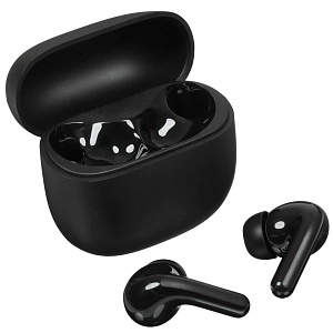 Беспроводные наушники Redmi Buds 8 Lite (Черный)