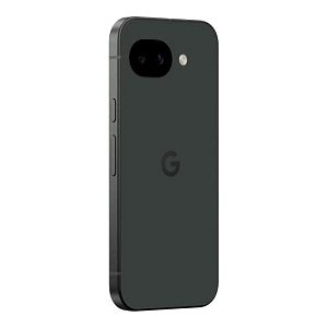 Смартфон Google Pixel 10a (Черный, Global, 8 ГБ, 256 ГБ, nanoSim+eSim, Без Rustore)