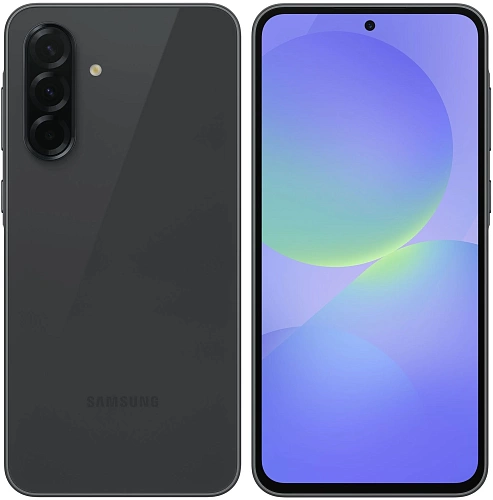 Смартфон Samsung Galaxy A36 5G