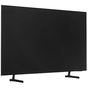 Телевизор Samsung UE55DU7100UXCE (Черный, 55")