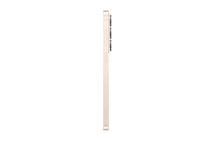 Смартфон Samsung Galaxy S26 Plus (Розовый, 12 ГБ, 256 ГБ, Global, nanoSim+eSim, 5G, Без Rustore)