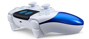 Геймпад Sony DualSense (Controller Astro Bot Limited Edition)
