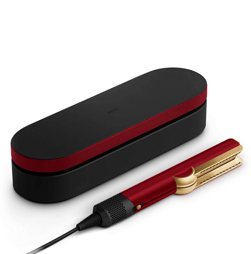 Выпрямитель для волос Dyson Airstrait HT01