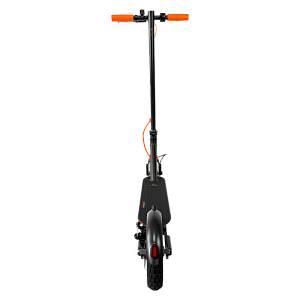 Электросамокат Kugoo L2 Pro Plus (Черный)