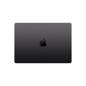 Ноутбук Apple MacBook Pro 14 2025 (MDE04, M5, CPU - 10, GPU - 10, 16 ГБ, 512 ГБ, Черный)