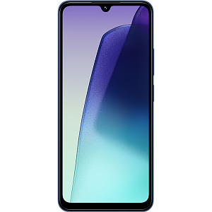 Смартфон Xiaomi Redmi 14C NFC 4/128GB RU/A (Синий, 4 ГБ, 128 ГБ, RU, Dual nanoSim, Без Rustore)