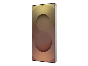 Смартфон Samsung Galaxy S25 Ultra 12/512GB (Розовое золото, 12 ГБ, 512 ГБ, nanoSim+eSim, Global, Без Rustore)