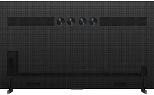 Телевизор TCL 85X11K (Черный, 85")