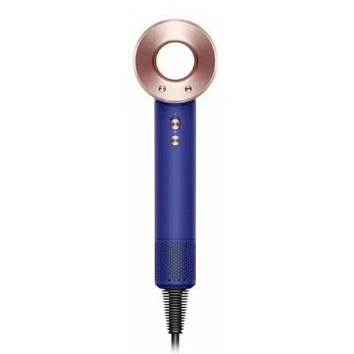 Фен Dyson Supersonic HD08 (Перванш)