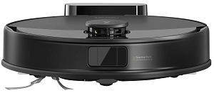 Робот-пылесос Roborock Q8 Max Pro (Черный)