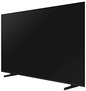 Телевизор Samsung UE75U8000FUXRU (Черный, 75")