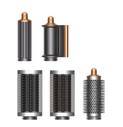 Стайлер Dyson Airwrap Complete HS05