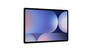 Планшет Samsung Galaxy Tab S10 Ultra LTE 256GB (Серый, 12 ГБ, 256 ГБ, Без Rustore)