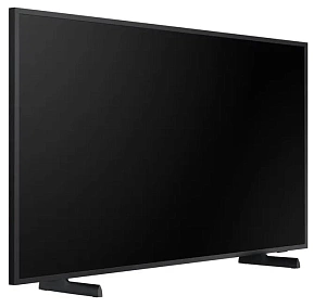 Телевизор Samsung QE75LS03FAUXRU (Черный, 75")