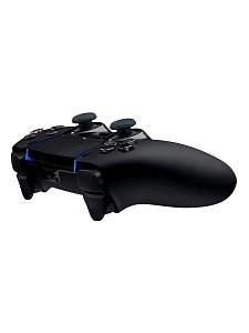 Геймпад Sony DualSense Edge (Черный)