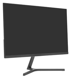 Монитор Xiaomi Redmi Display 1A (P24FBB-RA) (Чёрный, 23.8, IPS, CN)