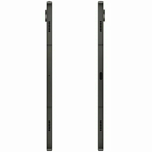 Планшет Samsung Galaxy Tab S9 X710 Wi-Fi 8/128GB (Серый, 128 ГБ, 8 ГБ, Wi‑Fi, Без Rustore)