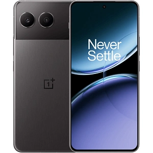 Смартфон OnePlus Nord 4 5G 12/256GB (Чёрный, 12 ГБ, 256 ГБ, Dual nanoSim, Индия, Без Rustore)
