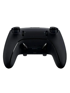 Геймпад Sony DualSense Edge (Черный)
