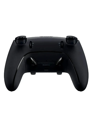 Геймпад Sony DualSense Edge