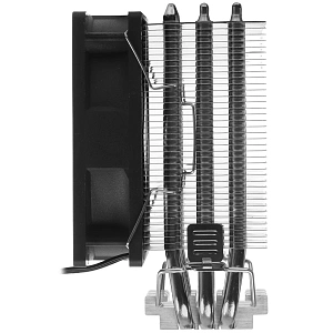 Система воздушного охлаждения ID-COOLING SE-903-SD V3 (Черный)