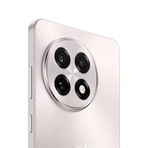 Смартфон OnePlus 13R 16/512GB (Песочный, 16 ГБ, 512 ГБ, Индия, Dual nanoSim, Без Rustore)