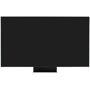 Телевизор TCL 65C7K (Черный, 65")