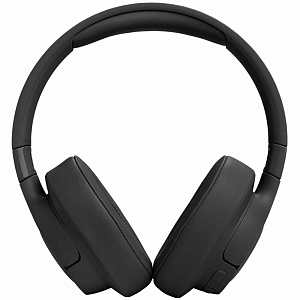 Беспроводные наушники JBL Tune 770 NC (Чёрный)
