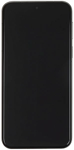 Смартфон Huawei Pura 80 Pro (Белый, 12 ГБ, 512 ГБ, Global, Dual nanoSim, Без Rustore)