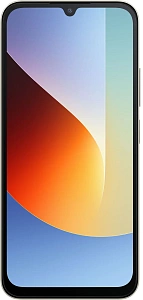Смартфон Xiaomi Redmi A7 Pro (Оранжевый, RU, 4 ГБ, 64 ГБ, Dual nanoSim, Без Rustore)