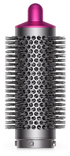 Стайлер Dyson Airwrap Complete Long HS01