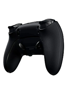 Геймпад Sony DualSense Edge (Черный)