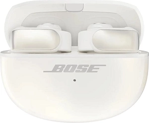 Наушники TWS Bose Ultra Open Earbuds (Белый)