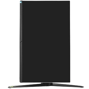 Монитор Asus ROG Strix XG27AQMR (Черный, 27", IPS, 300 Гц, CN)
