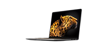 Ноутбук Xiaomi RedmiBook 14 (i5 13420H/14"/2240x1400/16GB/512GB/Intel UHD Graphics) (JYU4619CN) (Серебристый, 16 ГБ, 512 ГБ, CN)