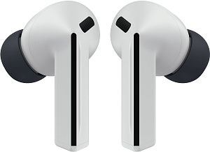 Беспроводные наушники Samsung Galaxy Buds 3 FE (Серый)
