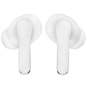 Беспроводные наушники Vivo Buds (Белый)