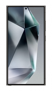Смартфон Samsung Galaxy S24 Ultra 12/256GB SM-S928B (Черный, 256 ГБ, Global, 12 ГБ, nanoSim+eSim, Без Rustore)