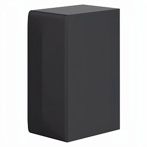 Саундбар LG S60Q (Чёрный)