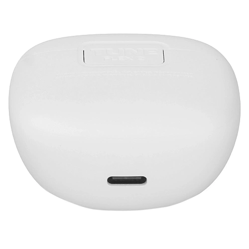 Наушники JBL Tune Flex 2
