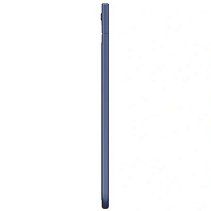 Диктофон Plaud Note ChatGPT AI Voice Recorder (Синий, 64 ГБ)