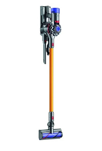 Пылесос Dyson V8 Absolute