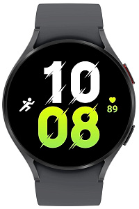 Умные часы Samsung Galaxy Watch 5 44mm (Чёрный)