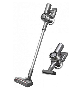 Пылесос Dreame V11 SE (Белый)