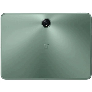 Планшет OnePlus Pad 8/128GB (Зелёный, Wi‑Fi, Без Rustore)