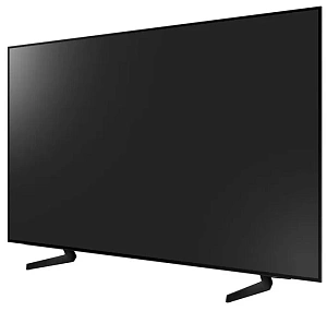 Телевизор Samsung QE77S85FAEXRU (Черный, 77")