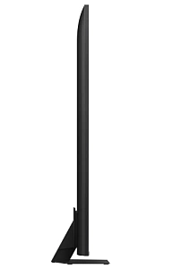 Телевизор Samsung QE65QN85DBUXCE (Чёрный, 65")