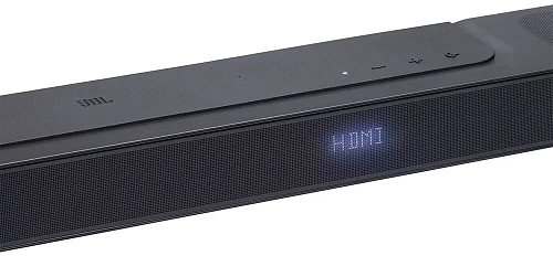 Саундбар JBL Bar 1000