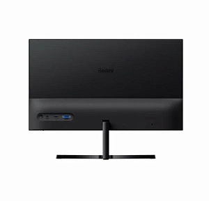 Монитор Redmi Display 1A 23.8" (P24FBB-RA) (Чёрный, 23.8, IPS)